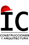 Grupo IC